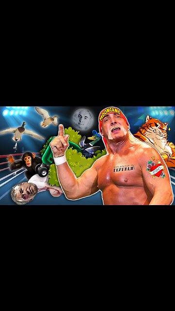 These Call Ins Are Getting WILD!