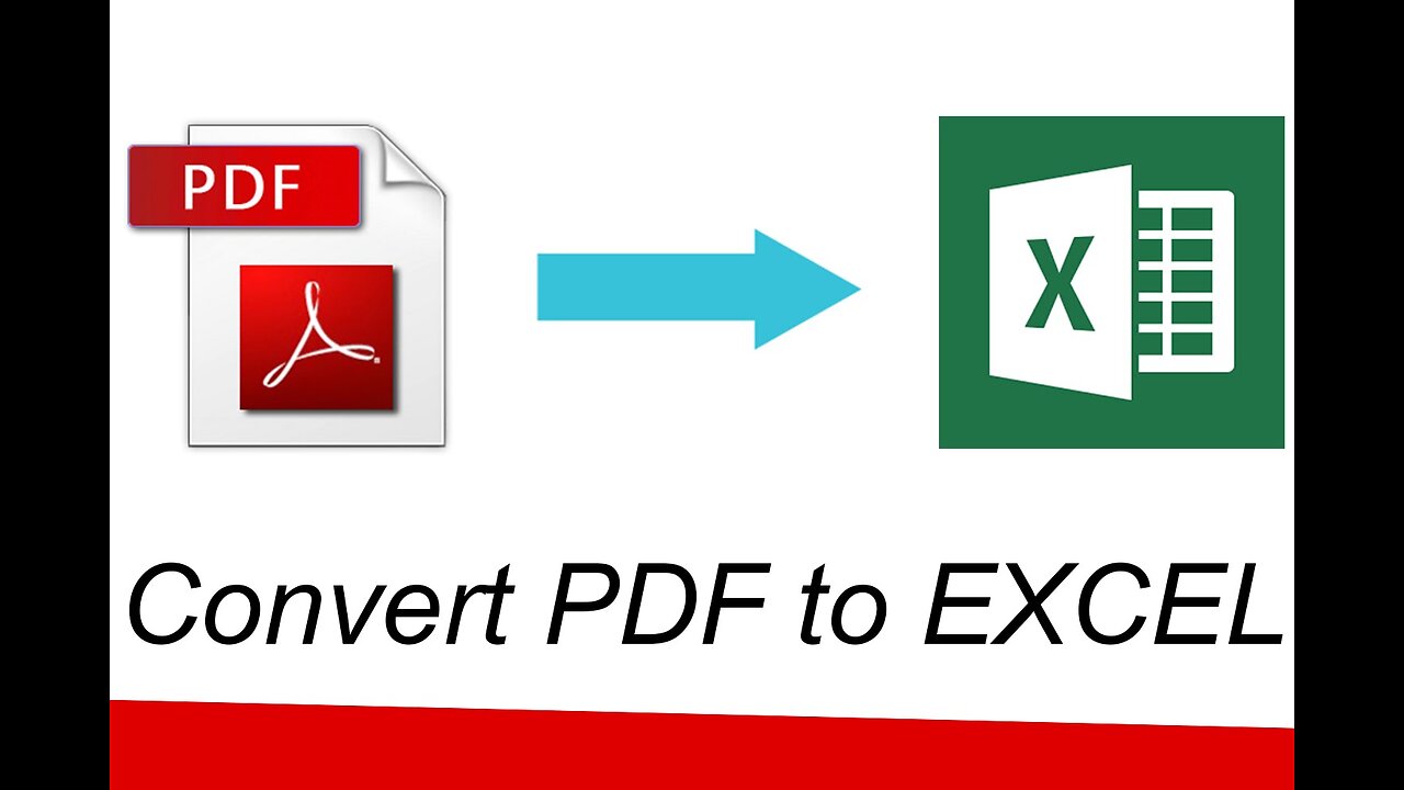 Excell file convert to PDF online#how to create Excell sheet convert to PDF