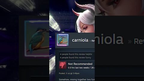 Old World Steam Review - gAme noT gOOd