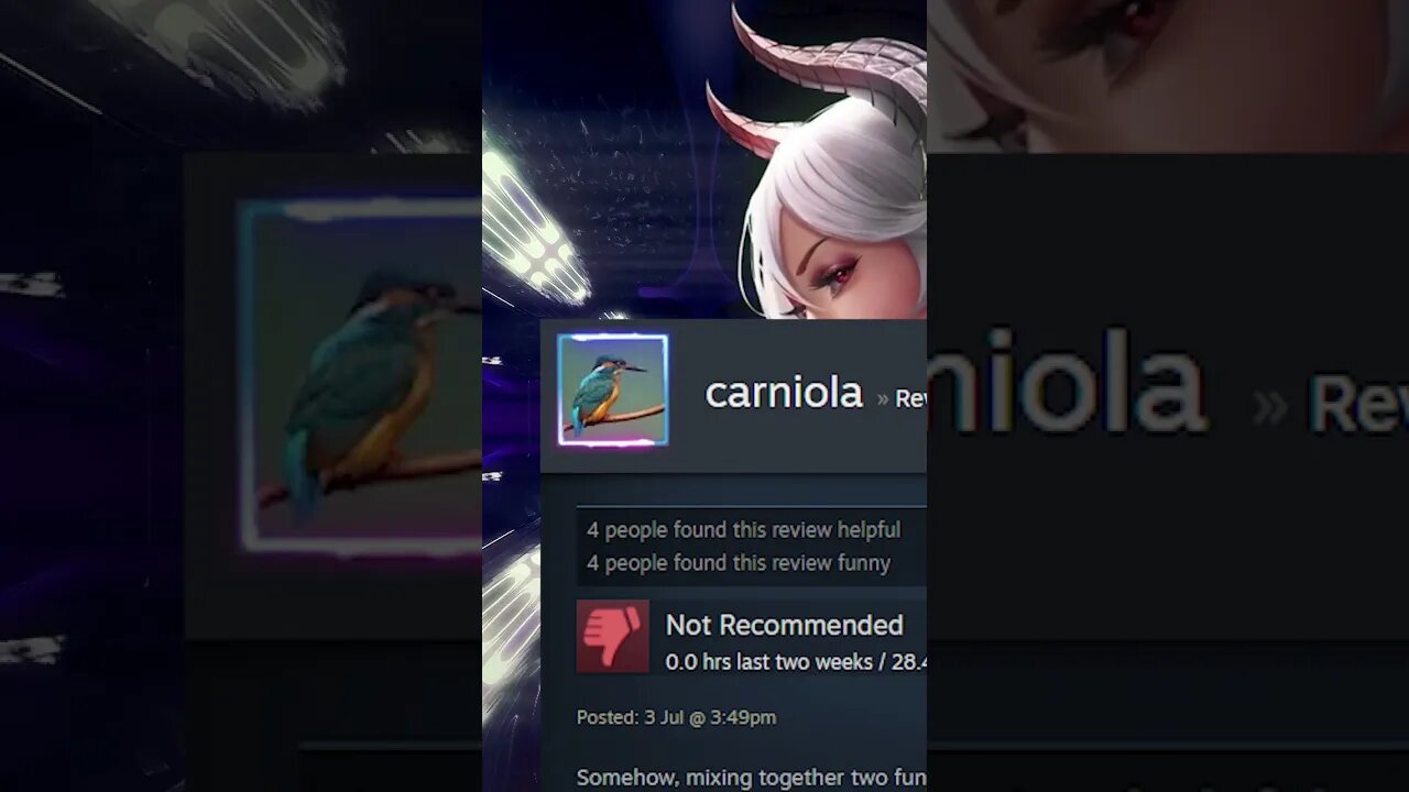 Old World Steam Review - gAme noT gOOd