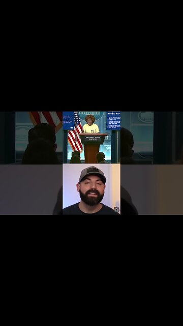 Border Plan EXPOSED By Reporter #shorts #foxnews