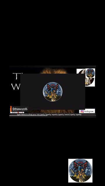 Learning eliminates fear