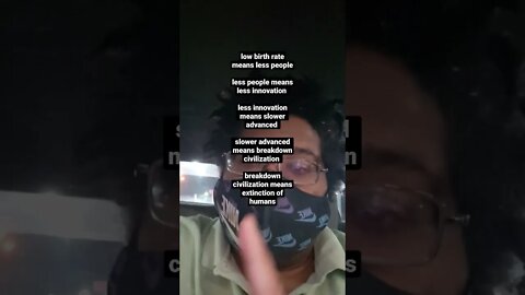 #bhstwovlogs #bhstwo #tiktok #trending #fy #fypage #youtube #motivation #entertainment #knowledge