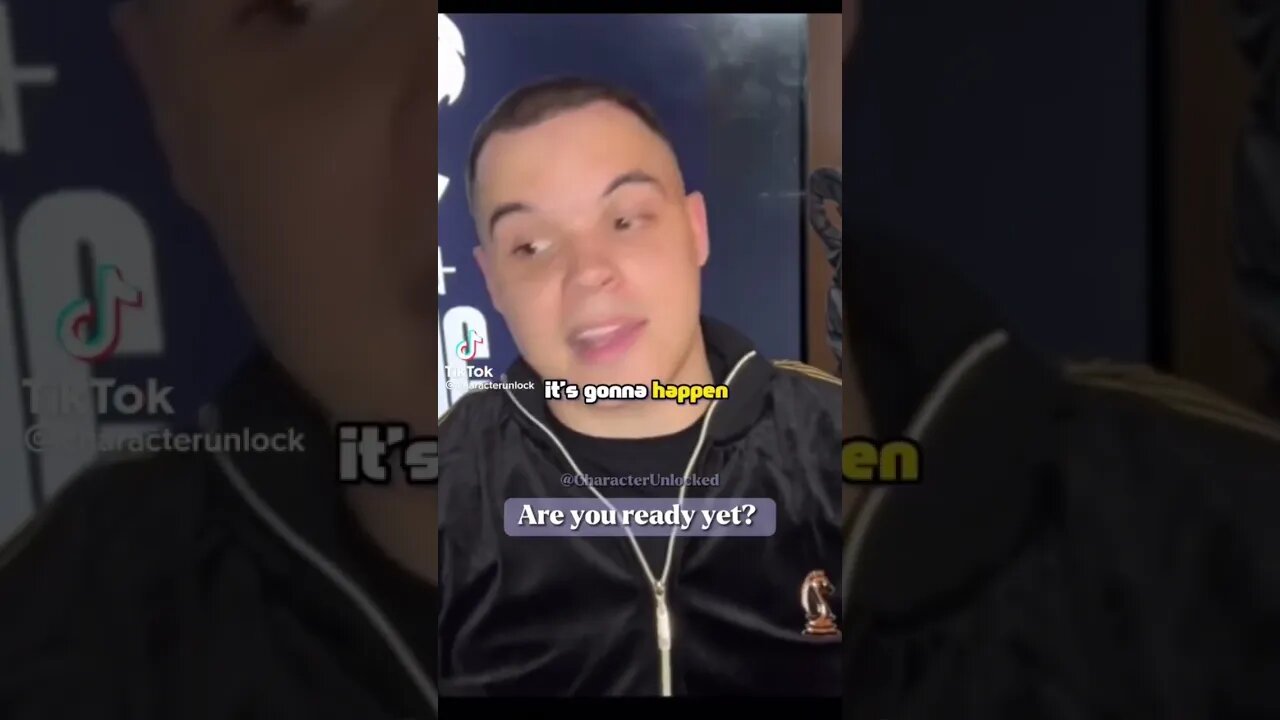 Enjoy The Struggle #shorts