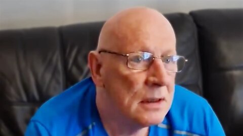 Steven Wilby, Newcastle 31/5/23