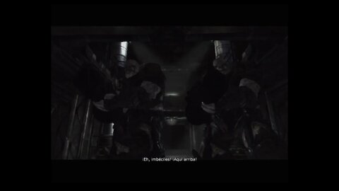 Gears of War parte 1 fallo de coexion disculpe la molestia