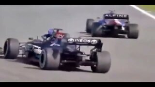 #05 FORMULA 1=SEE WHAT HAPPENS DURING THE VIDEO SUBSCRIBE HELP ME POST MORE VIDEOS=Léo Sócrates