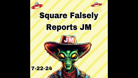 7-22-2024 False Reports