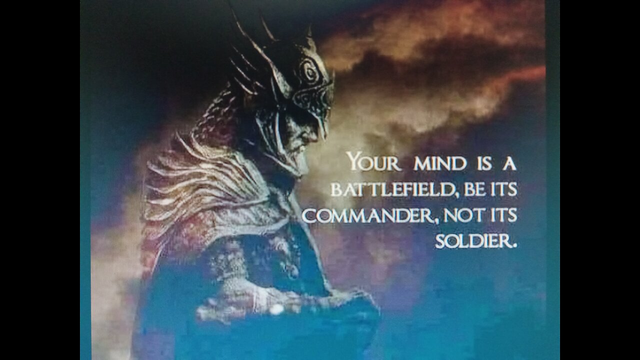 JUST CAN'T STAY HOME. THIS IS A SHAME.- ENDURE THESE LAST DAYZ! 4