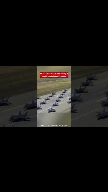 Weapons From Around The World #shorts