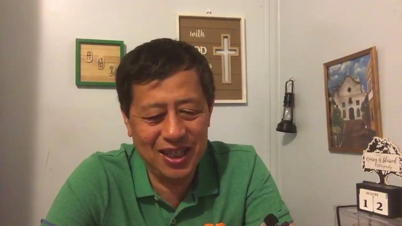 4898-突发:佩访台后,印度公开支持西藏-20220812-3