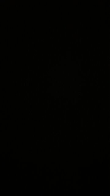 NBC to sell off MSNBC?