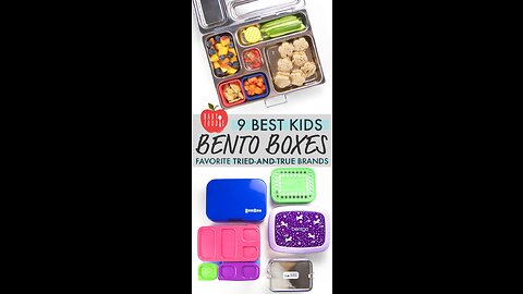 Best Insulated Lunch Boxes of 2023