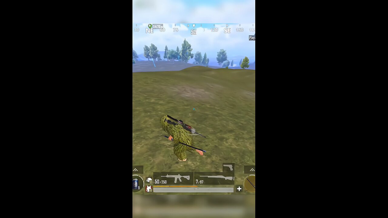 sword wiping the last enemy🤣☠️