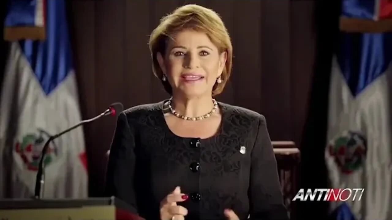 Acompañemos a ver está triste historia (LUCIA MEDINA YOMAIRA)