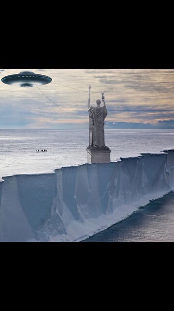 Evidence of Tartaria