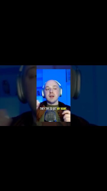 Always Tip Well #shorts