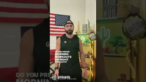 Hey gym rats, whatya think?! 🤔 #fitness #friday #shorts