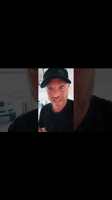 If I dont get bsck to you its because were moving! Do you hire someone to move for you?