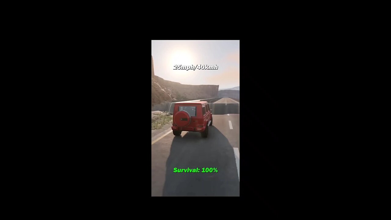 @Survival$&@#//. Speed test
