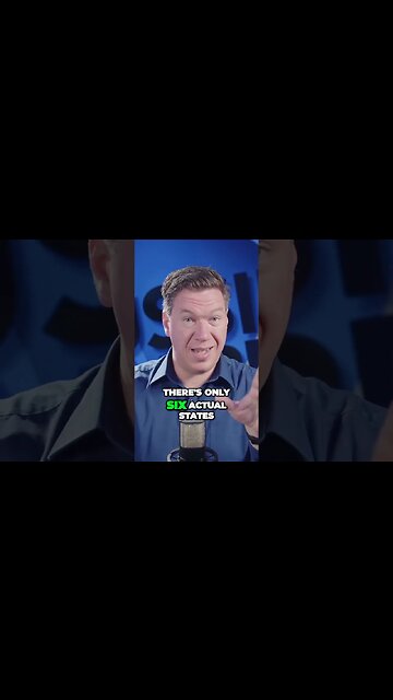 Failed Voice Referendum Citizens Dreams Crushed in a Surprising Turn