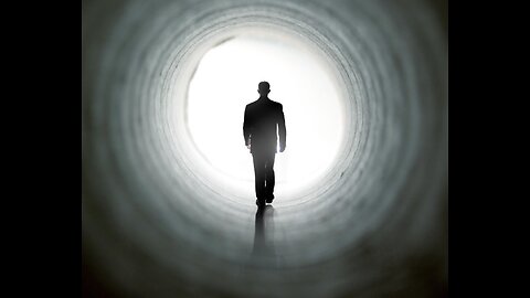 Why is it so hard to talk about death?