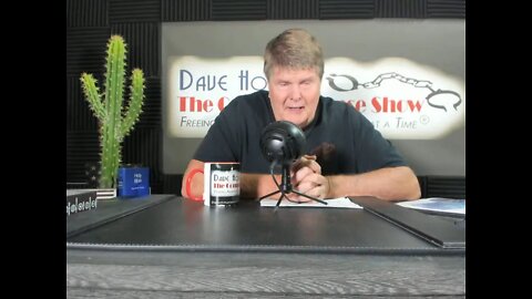 WHEN DOES A RECESSION BECOME A DEPRESSION?