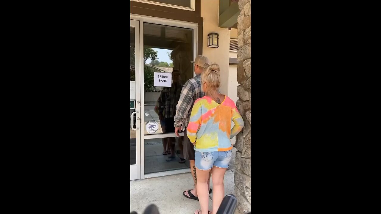 Bank🤣