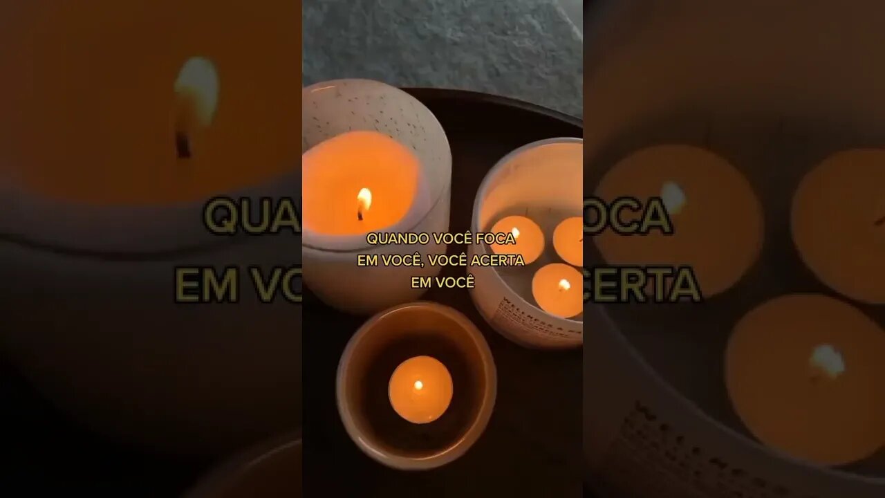 COMO EMAGRECER RÁPIDO E FÁCIL - Vídeo TikTok #Shorts