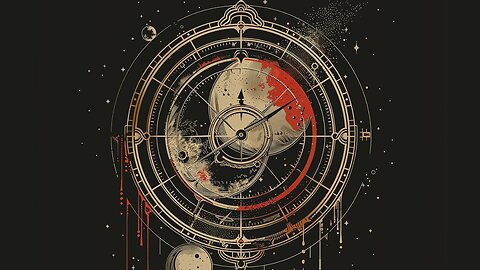The Universal One (1926) | Walter Russell