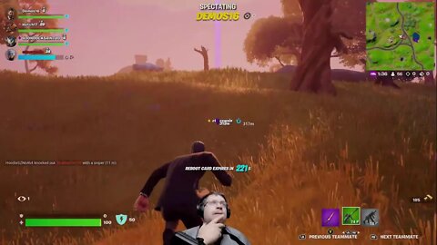 It's Monday again!!! Come hang out!!!!