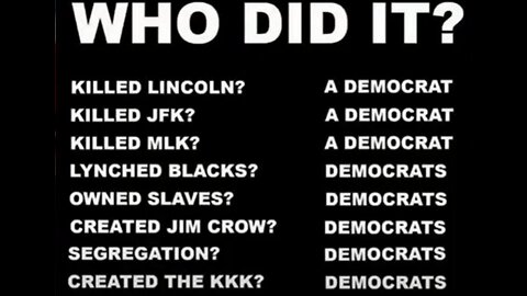 UNCOVERING THE ROOTS OF RACISM IN AMERICA: A HISTORICAL PERSPECTIVE