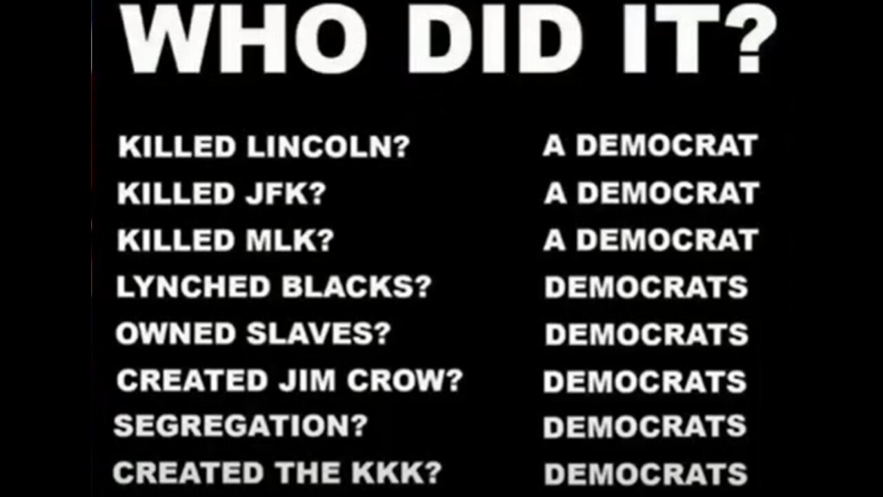 UNCOVERING THE ROOTS OF RACISM IN AMERICA: A HISTORICAL PERSPECTIVE