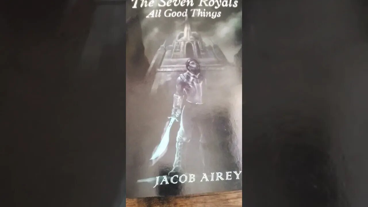 Pick up a copy or two!