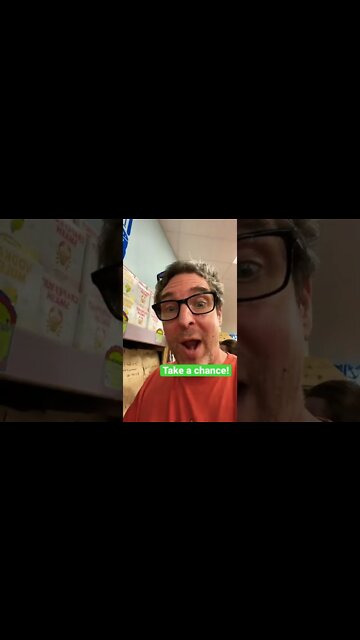 Beer Tip #28 into the Unknown #shorts