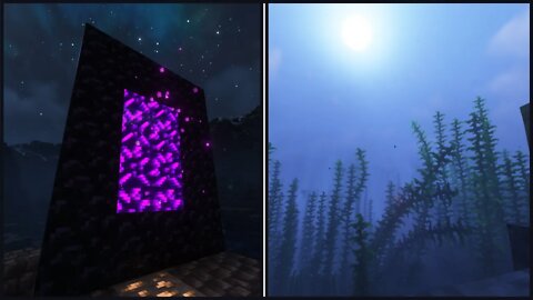 How To Make Minecraft Extremely Immersive