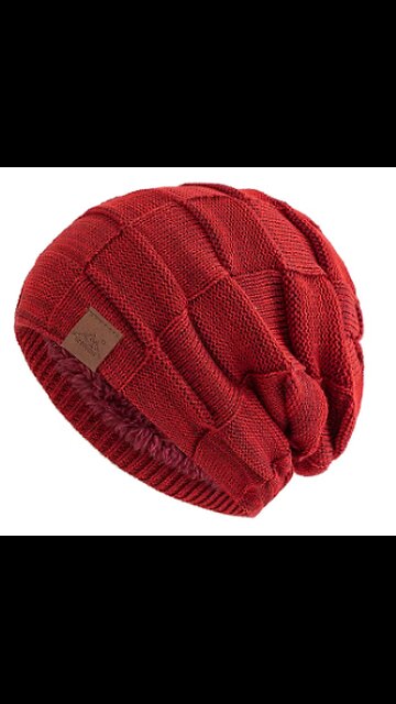 hot Sale Women Winter Hats Fashion Slouchy Warm Beanie Fashion