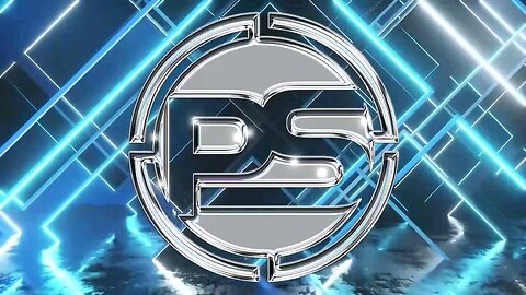 GOD HAS BROUGHT HIS REMANENT TOGETHER SO WE CAN BE THE WATCHMAN ON THE WALL | AMBER MAY