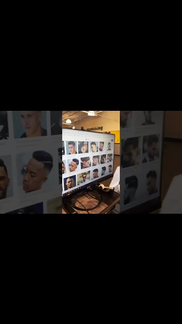 #trendingvideos #funnyvideos