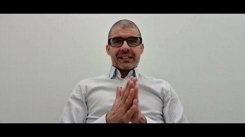 O escândalo do momento em Portugal. Convite aos subscritores para participação nas minhas lives...