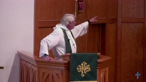 Just Do What He Says!