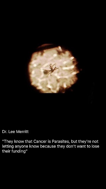 Don’t get injected.