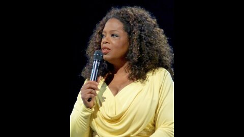 On this Day in History January 28