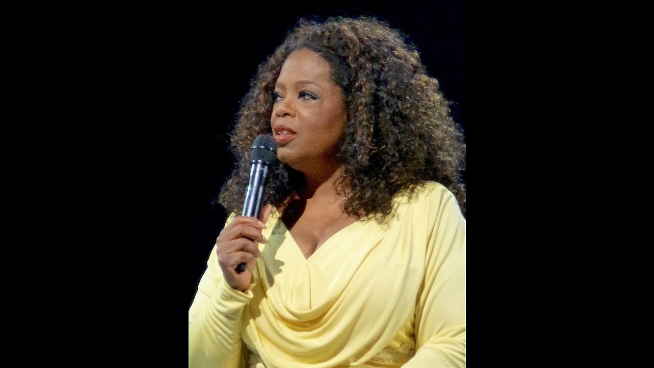 On this Day in History January 28