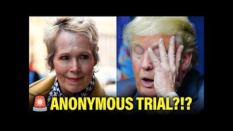 Trump Laces Into 'Idiot Of A Congressman' Eric Swalwell In Vicious Social Media Video