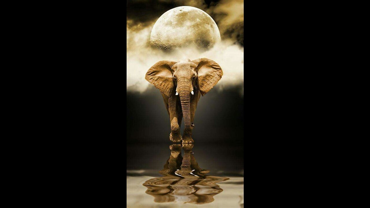 NATURE is amazing