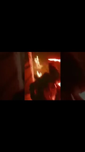 cyberpunk 2077 two-handed hammer