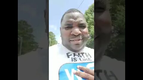THE LIES PEOPLE TELL PT#1