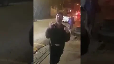 HEROI BRASILEIRO #viral #memes #shorts