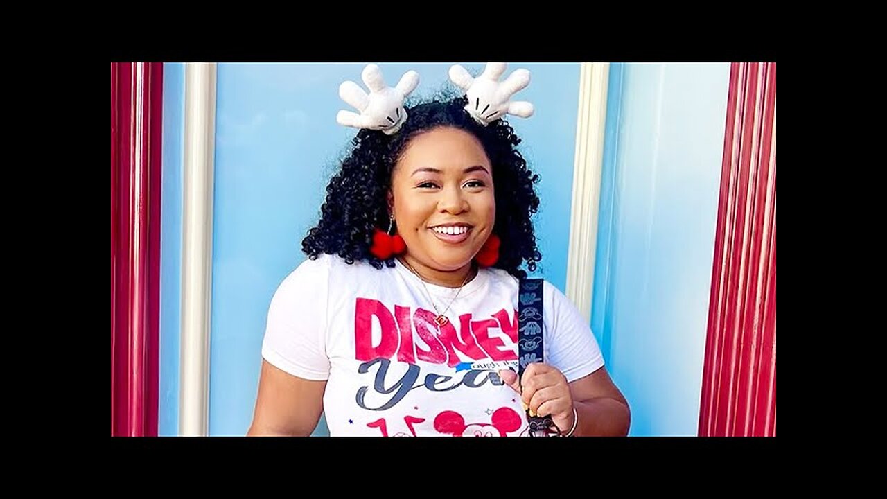 BoxLunch Company Speaks Out After Disney Influencer Dominique Brown's Death at Its Event